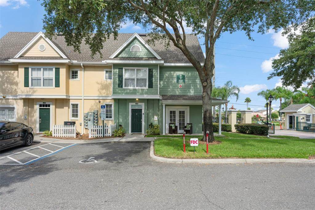 4000 Venetian Bay Drive - Photo 1