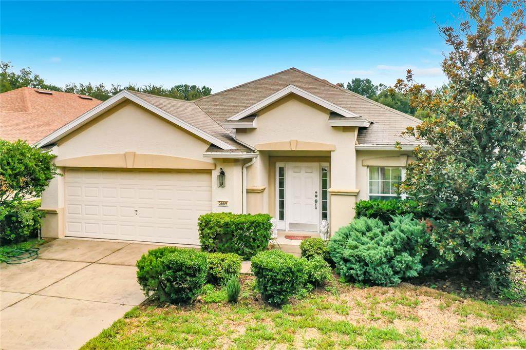 5669 40TH Street - Photo 1