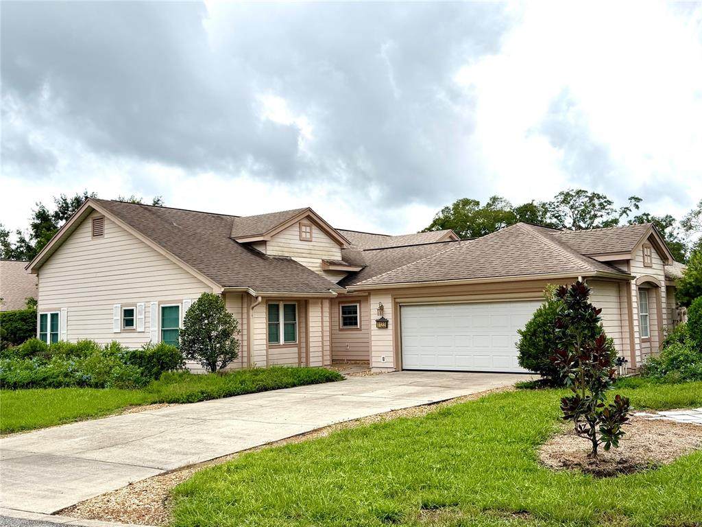1122 Stillwater Drive - Photo 1