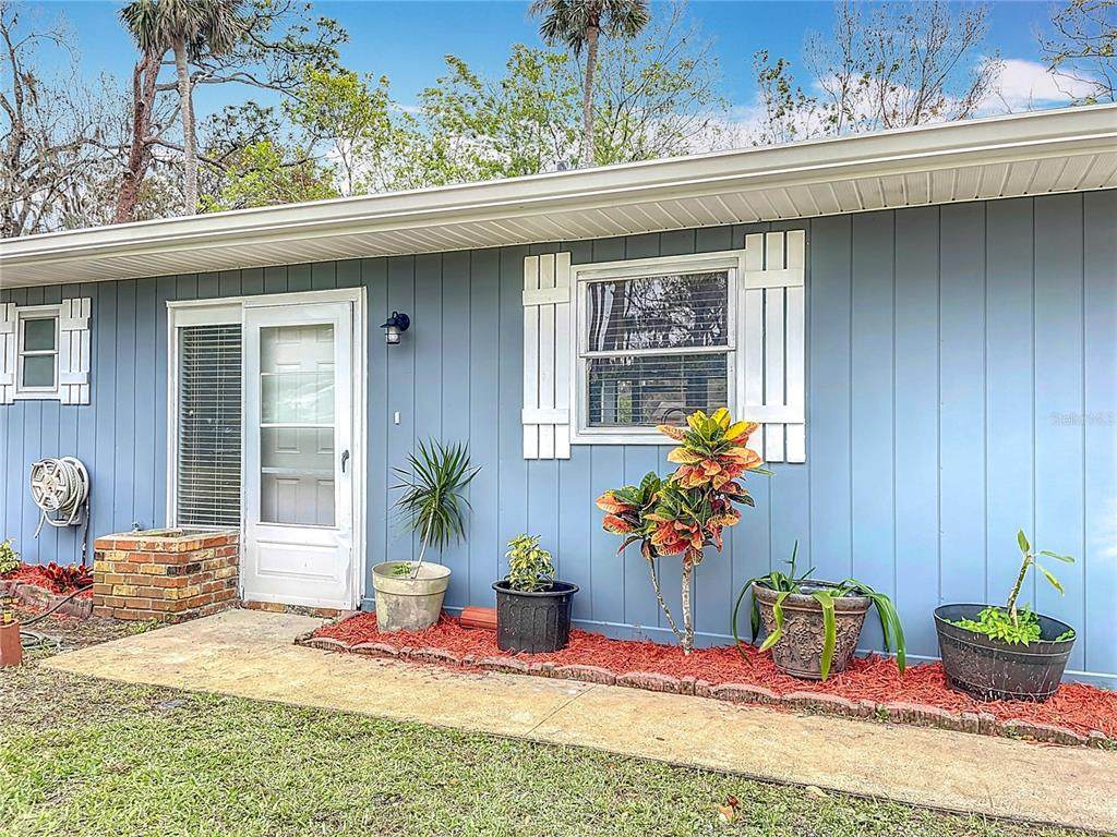 608 Powers Avenue - Photo 1