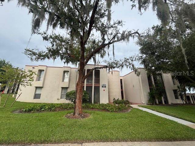 510 Orange Drive - Photo 1