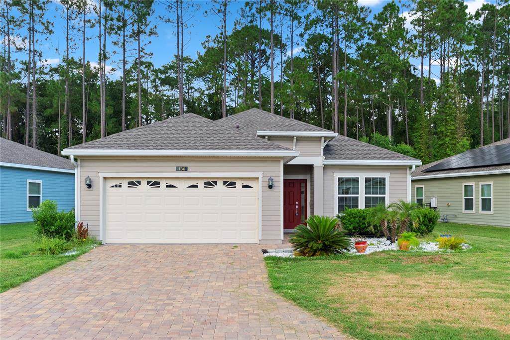 136 Montserrat Drive - Photo 1