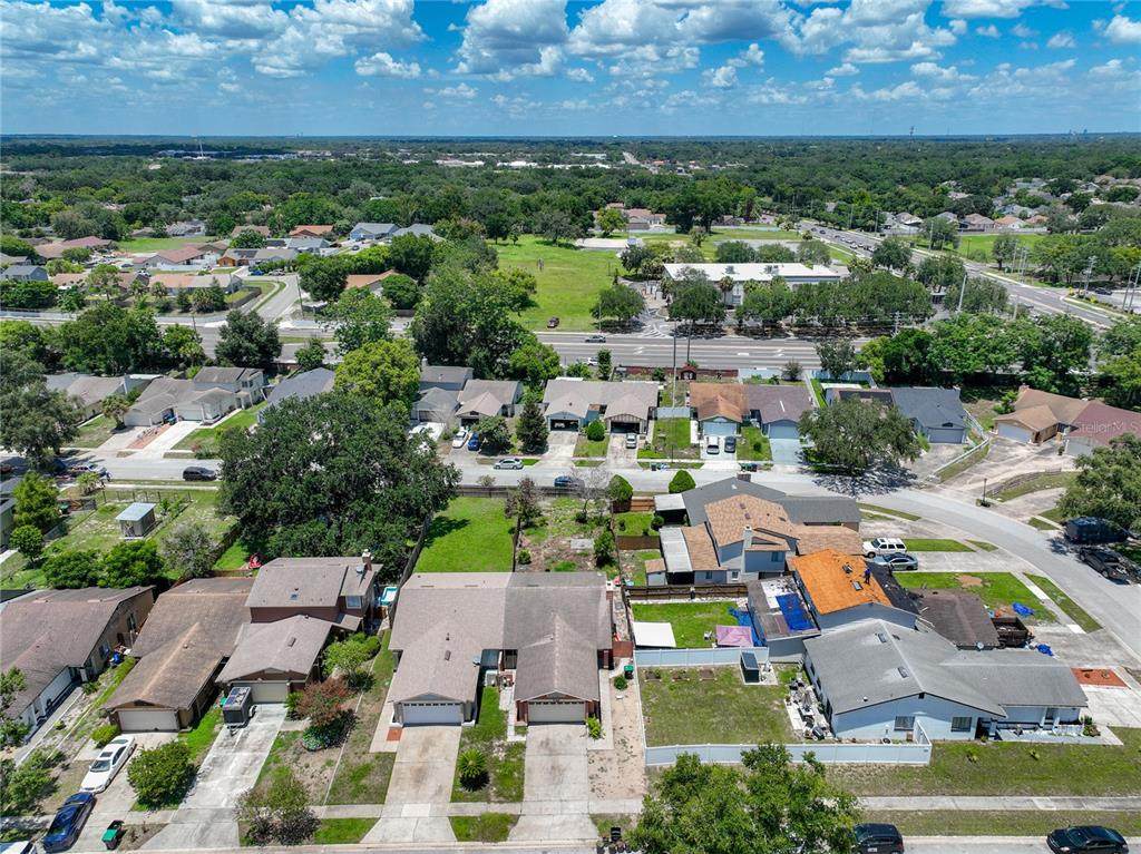 7122 Harbor Heights Circle - Photo 1