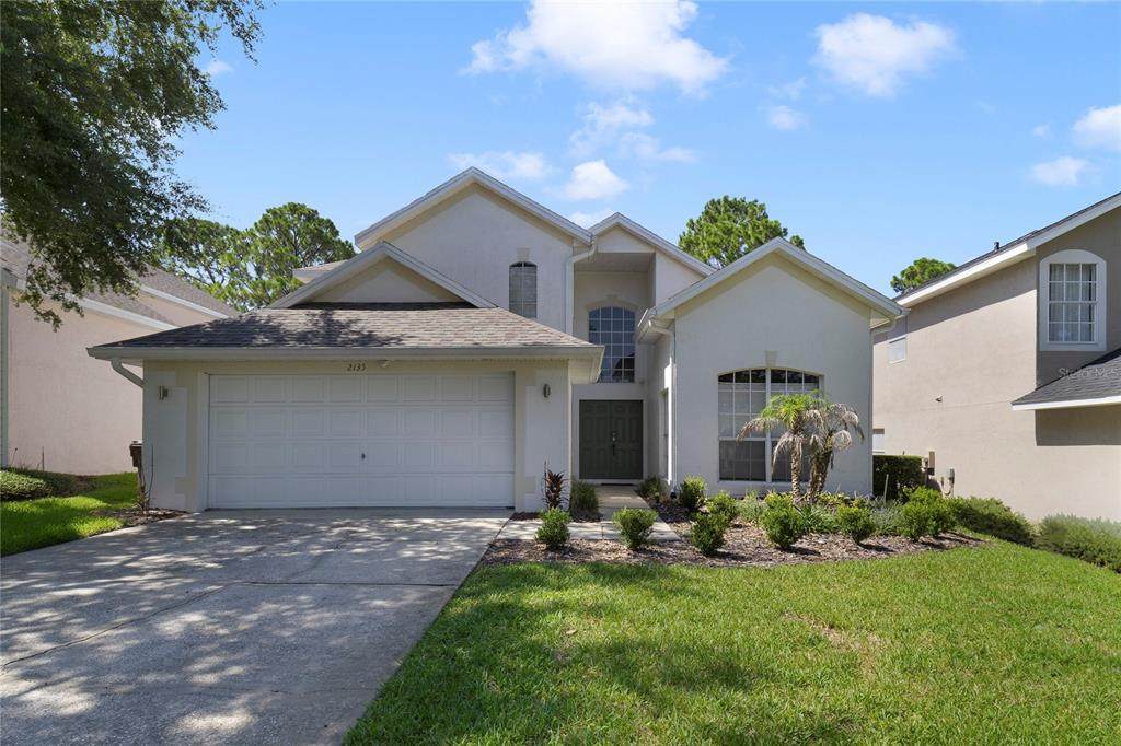 2135 Mallory Circle - Photo 1