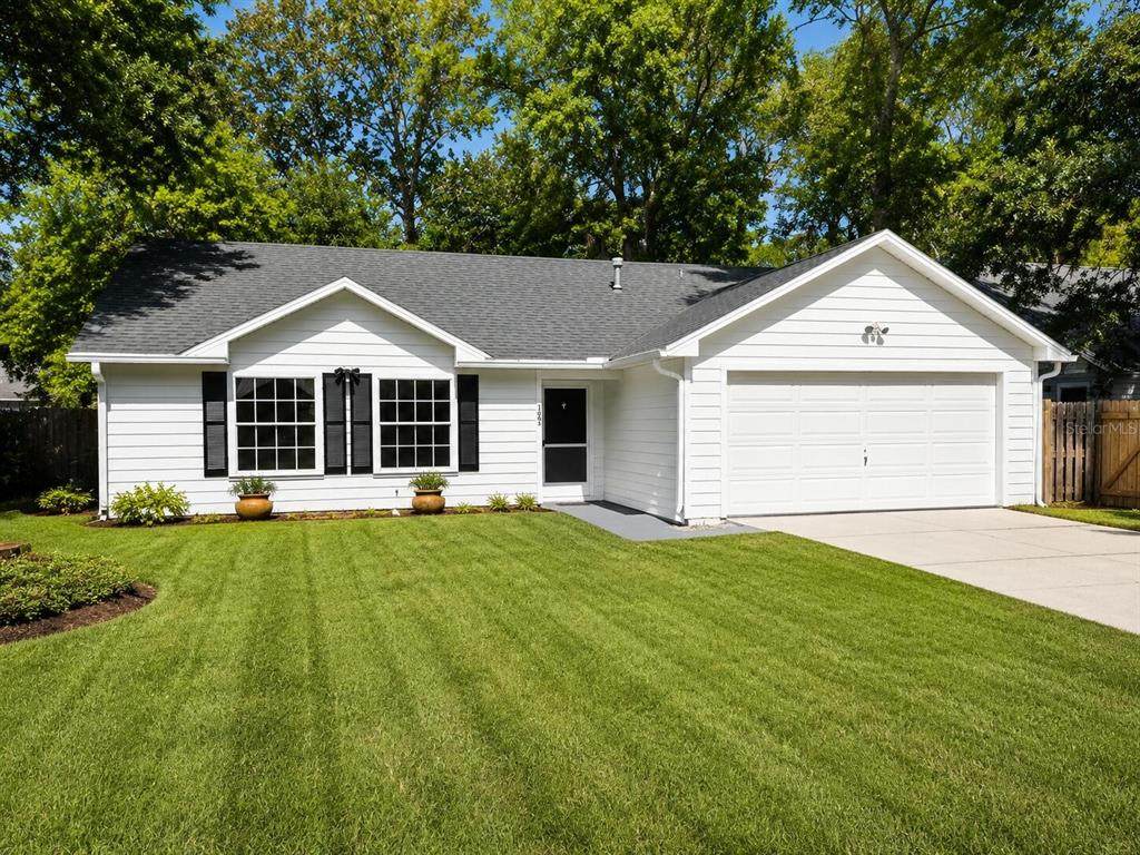 3604 51ST Terrace - Photo 1