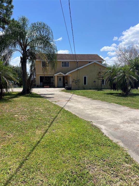 915 Hillside Court - Photo 1