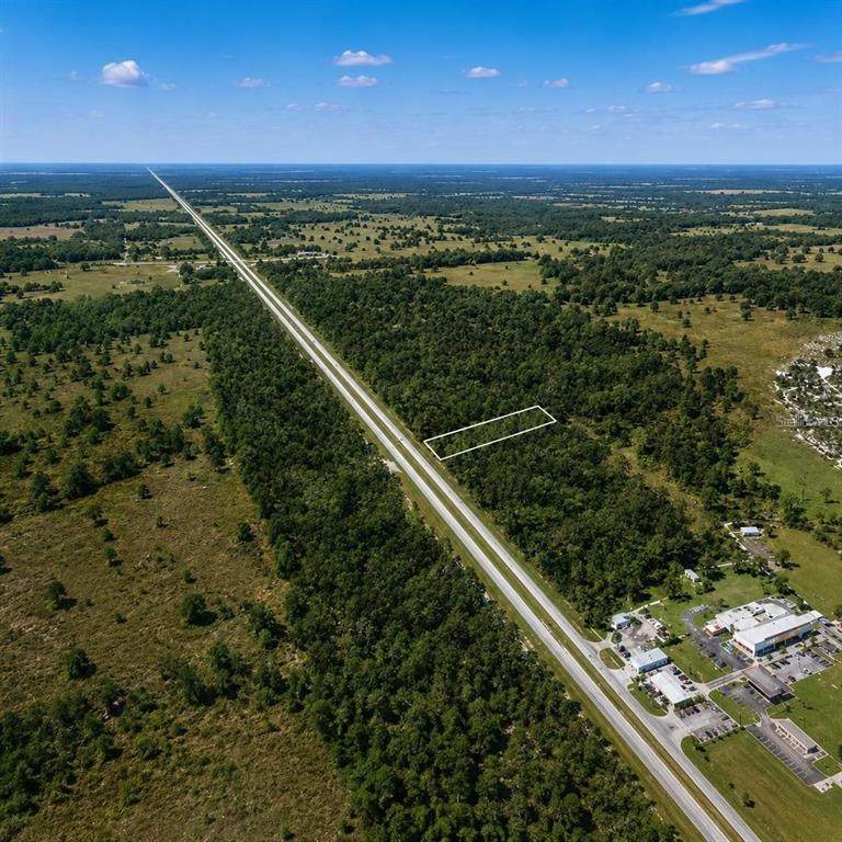  Us 27 Highway - Photo 1