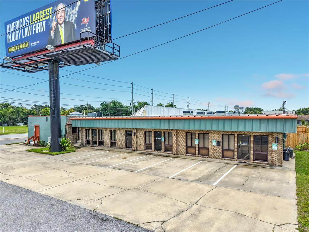 180 Ronald Reagan Boulevard - Photo 1