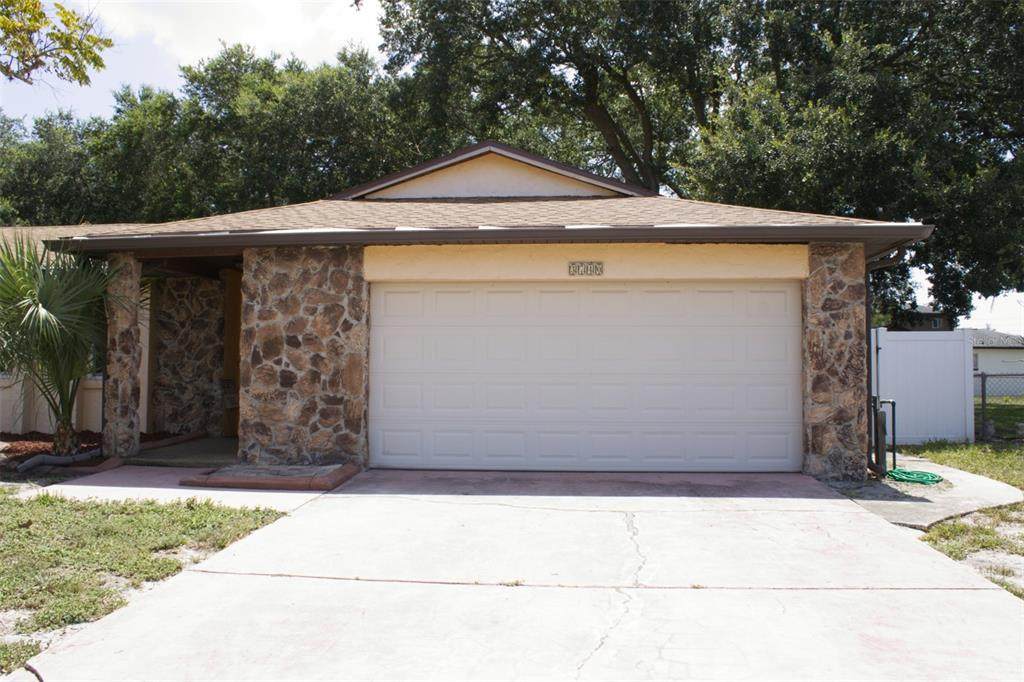 3740 Hawthorne Lane - Photo 1