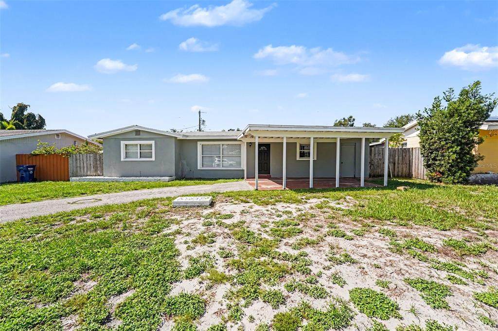 11428 75TH Avenue - Photo 1