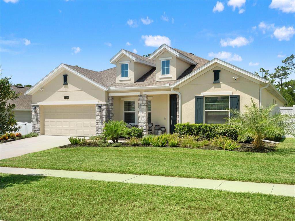 5764 Alenlon Way - Photo 1