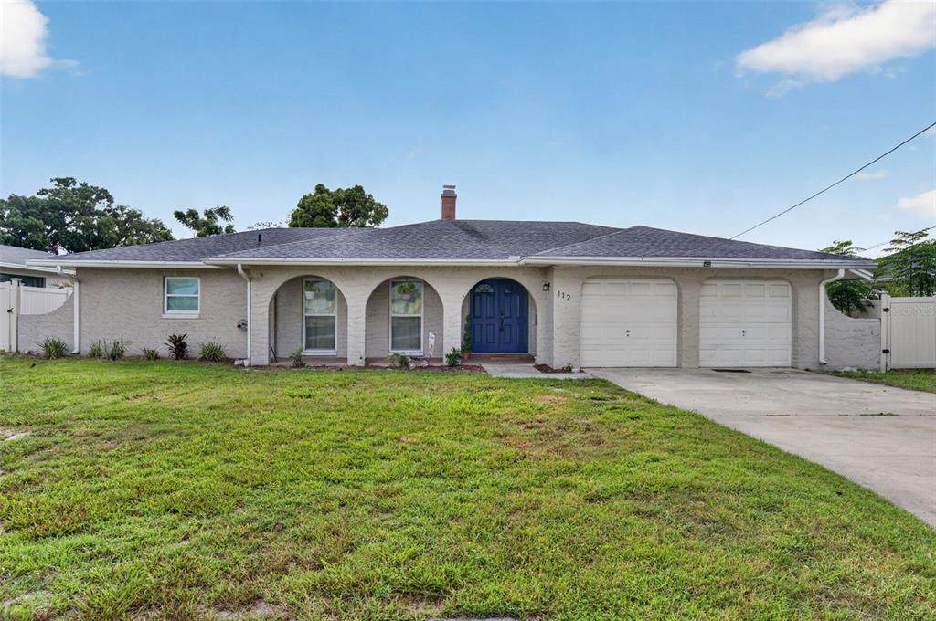 112 Roosevelt Place - Photo 1
