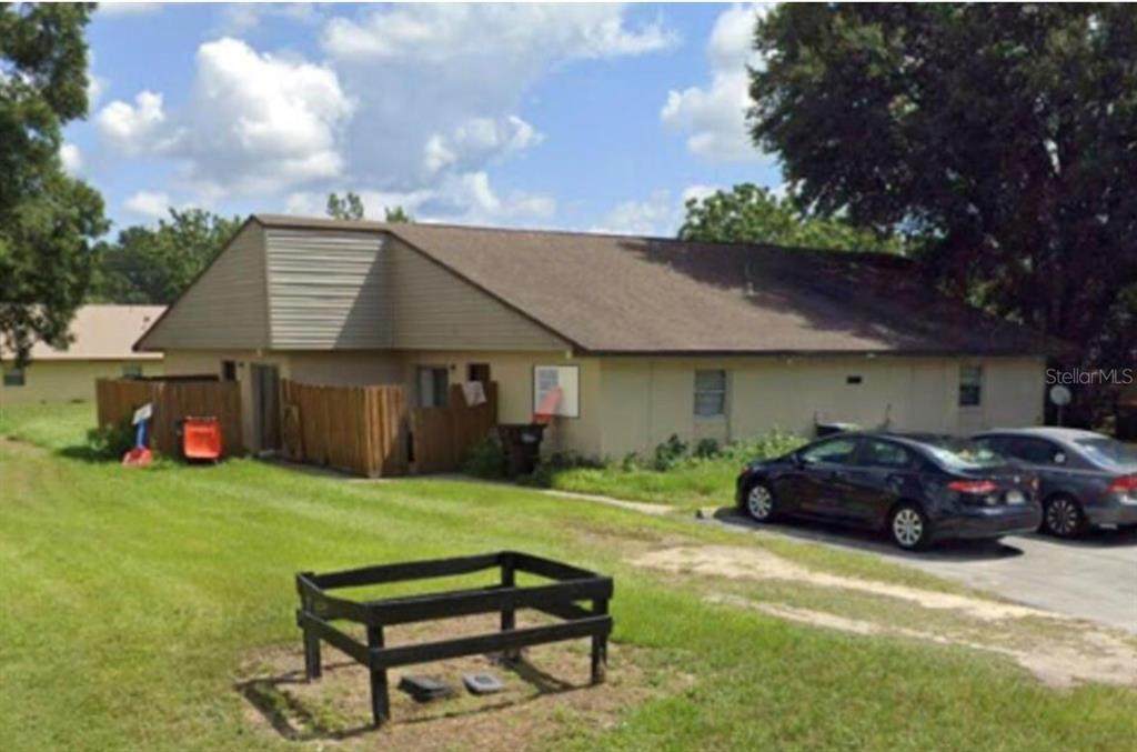 5121 30TH Street - Photo 1