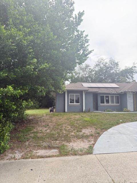 1717 Providence Boulevard - Photo 1