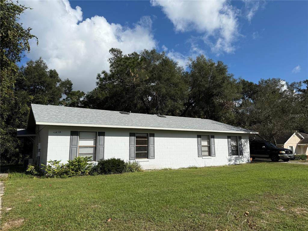 1619 High Street - Photo 1