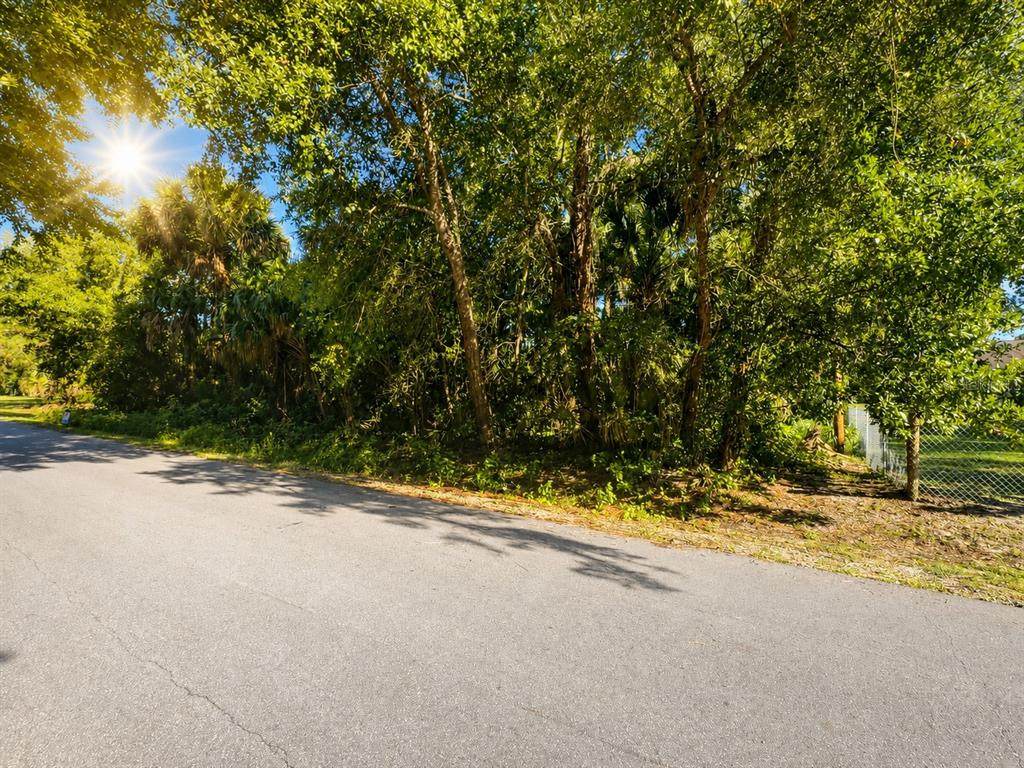 4095 Canaveral Groves Boulevard - Photo 1