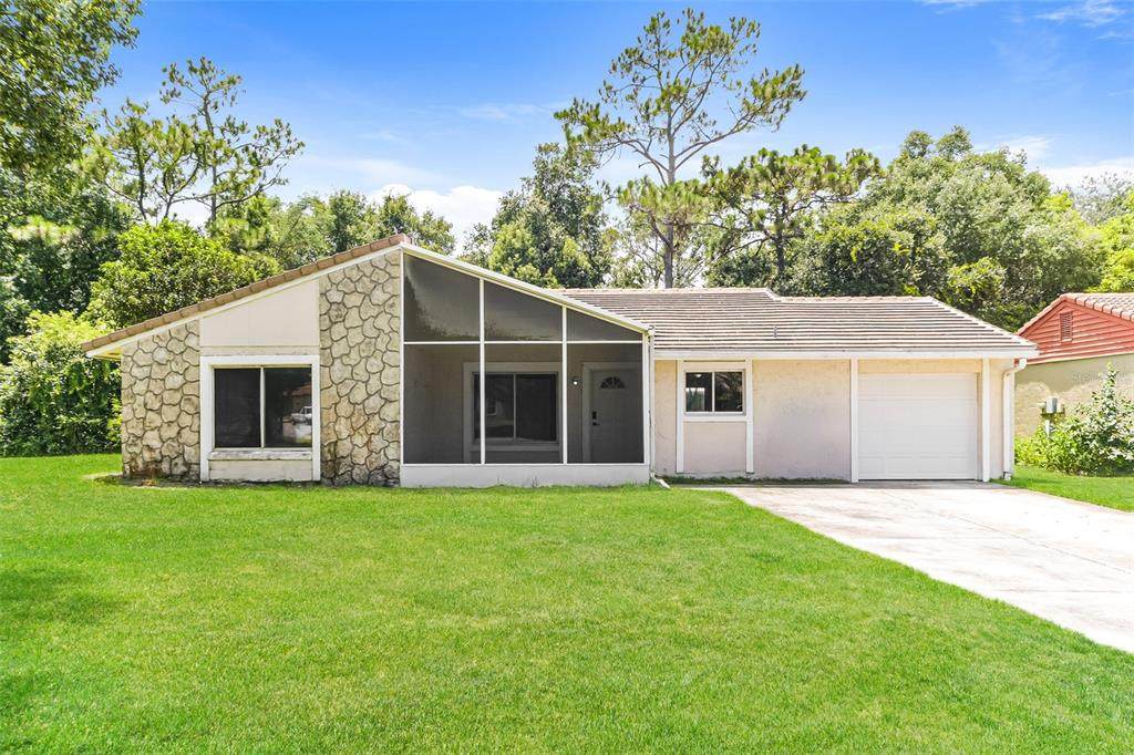 10346 Matchlock Drive - Photo 1