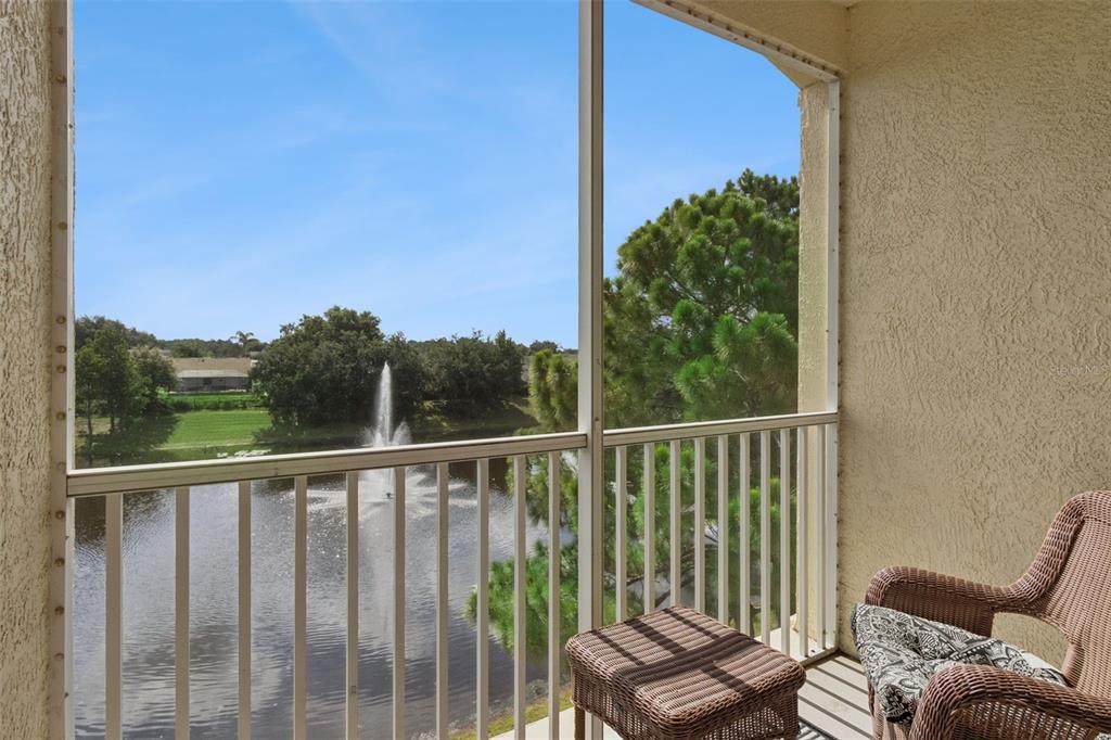 8811 Dunes Court - Photo 1