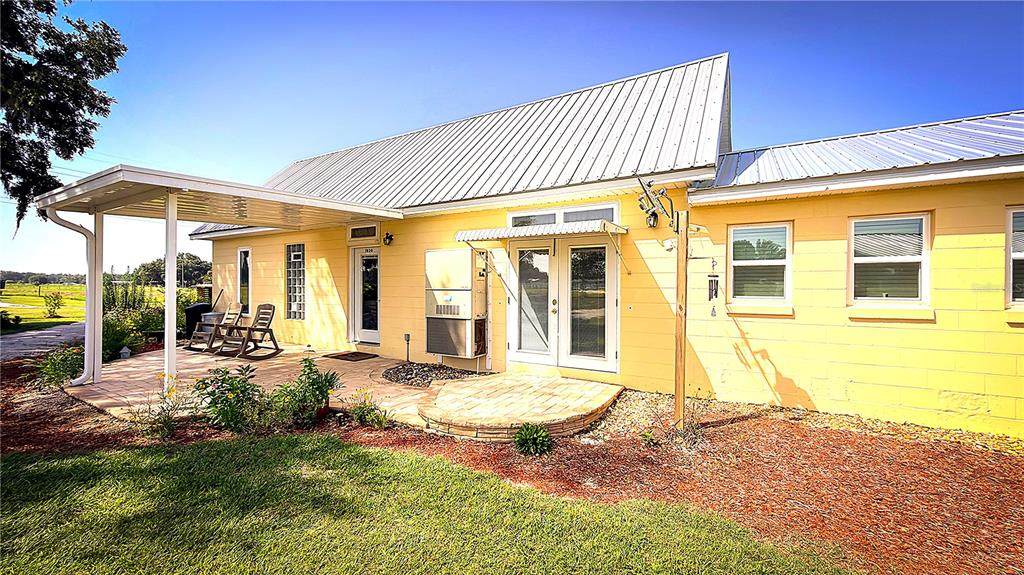 7820 32ND Street - Photo 1