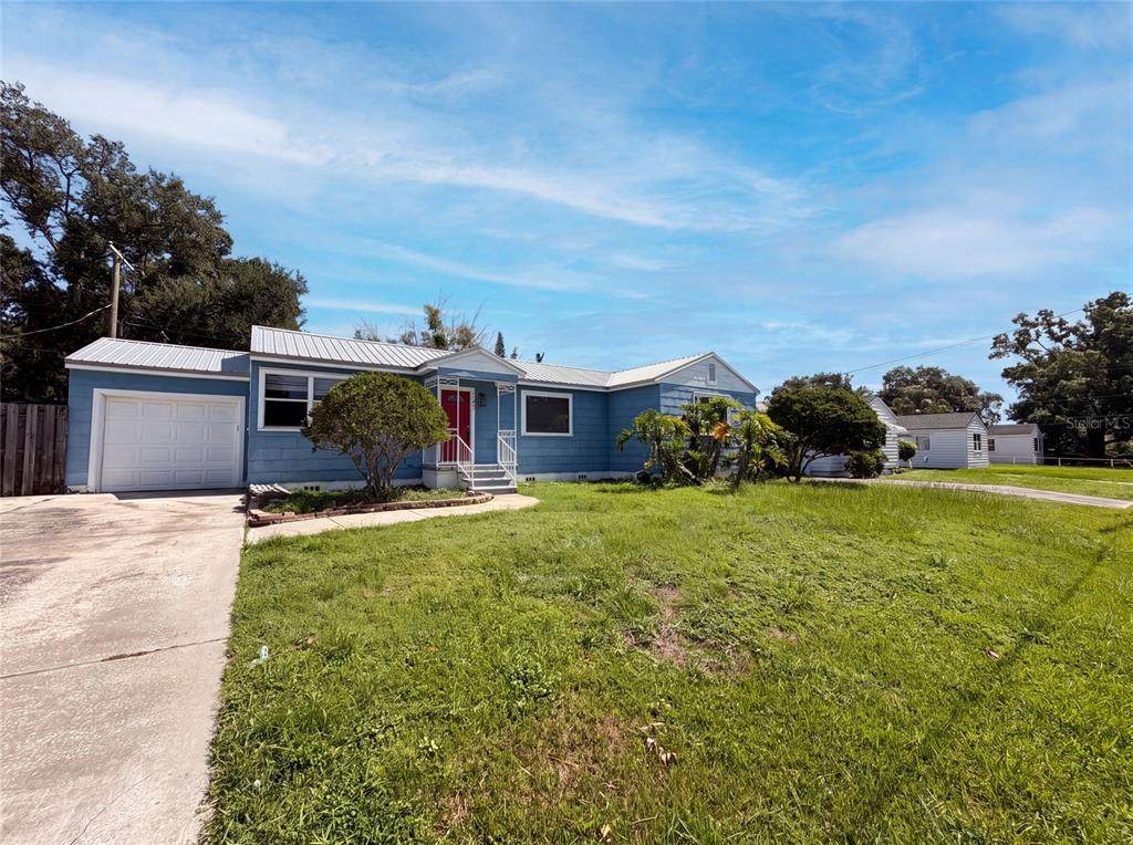 1521 River Shore Way - Photo 1