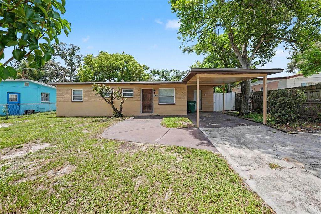 10410 27TH Street - Photo 1