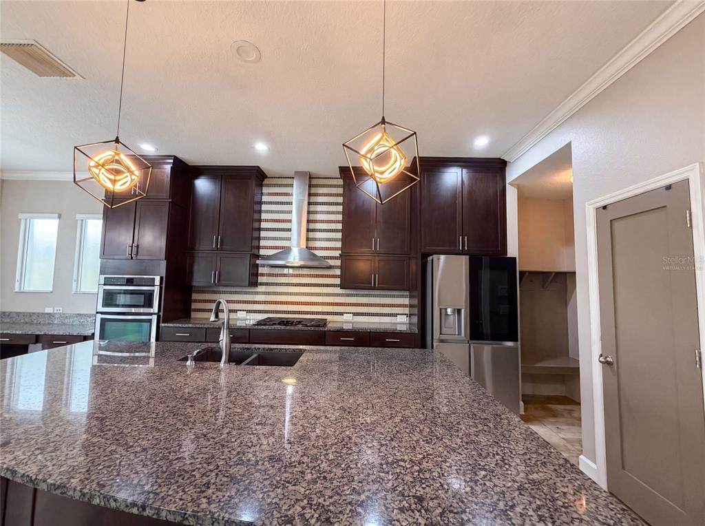 https://bt-photos.global.ssl.fastly.net/mfr/orig_boomver_1_O6428345-2.jpg