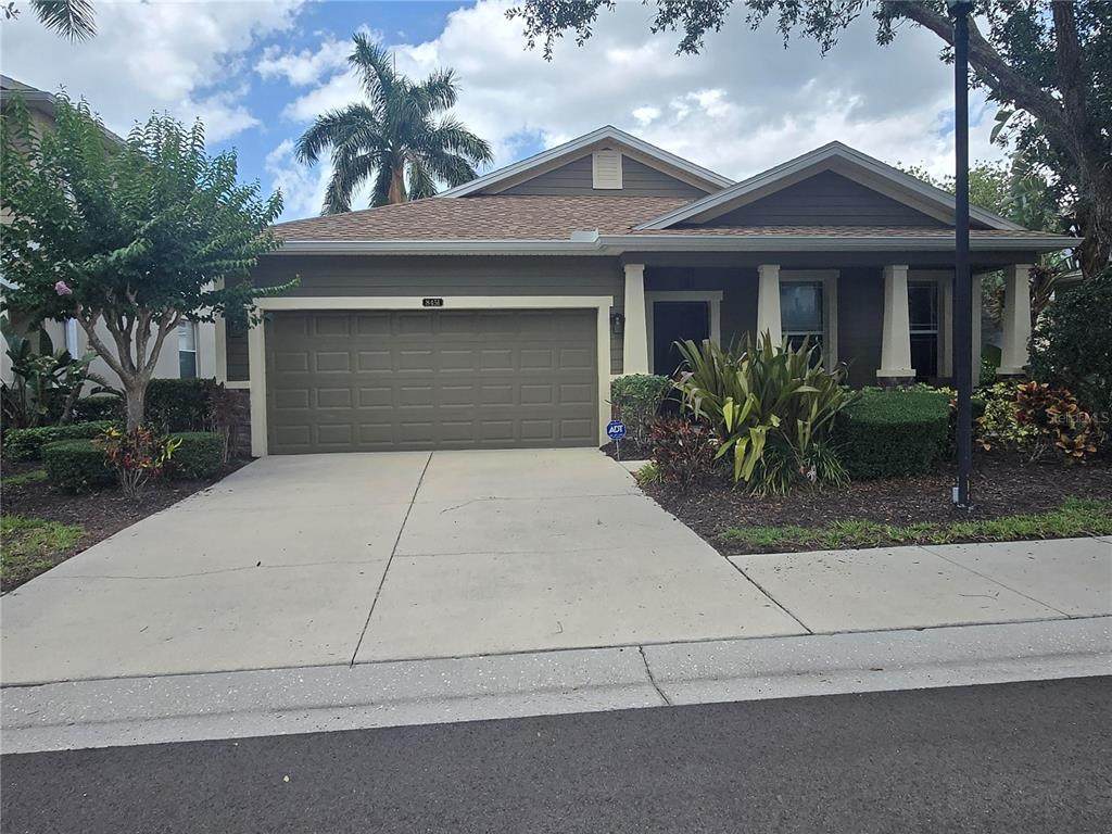 8451 Karpeal Drive - Photo 1