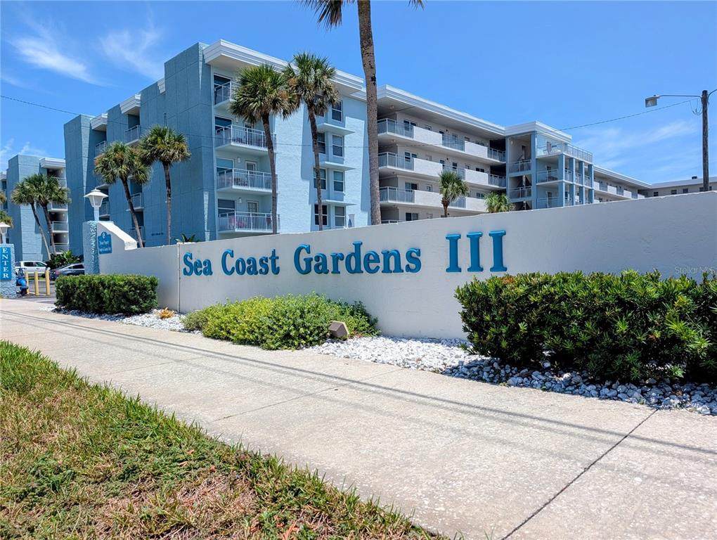 4153 Atlantic Avenue - Photo 1