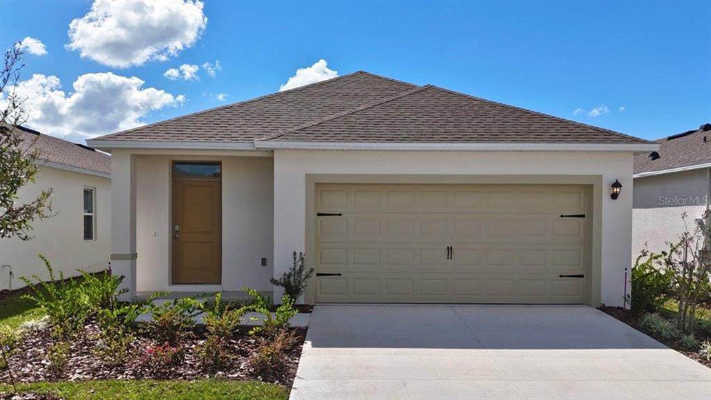5580 Taverna Loop - Photo 1