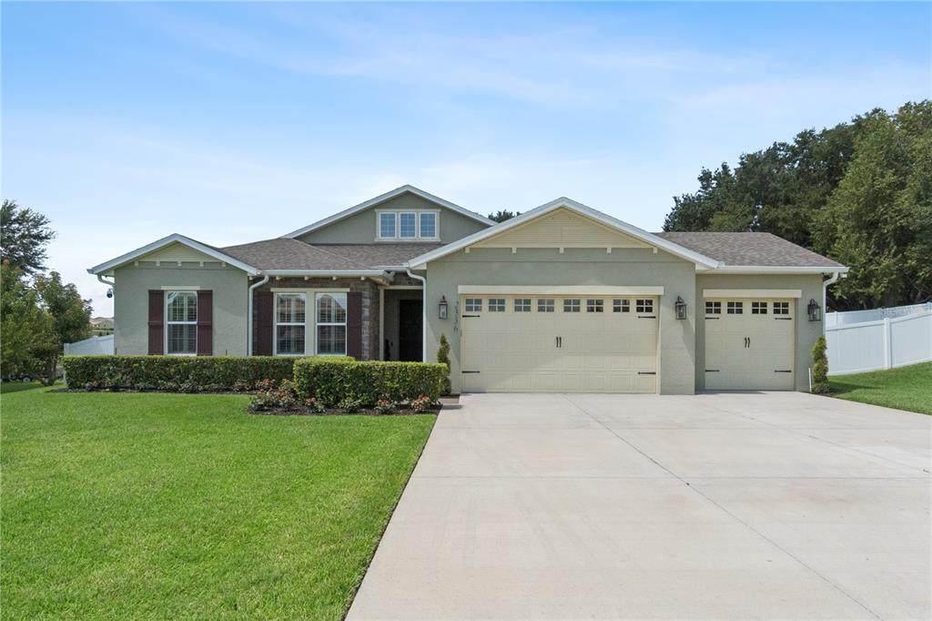 2336 Zaltana Circle - Photo 1