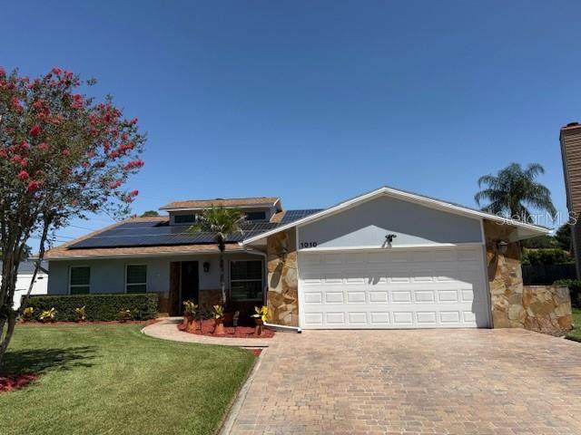 1010 Paladin Court - Photo 1