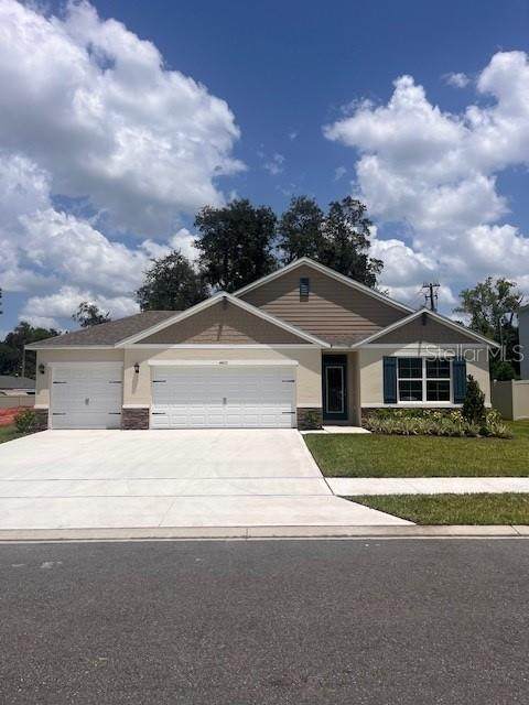 4013 Bradbury Way - Photo 1