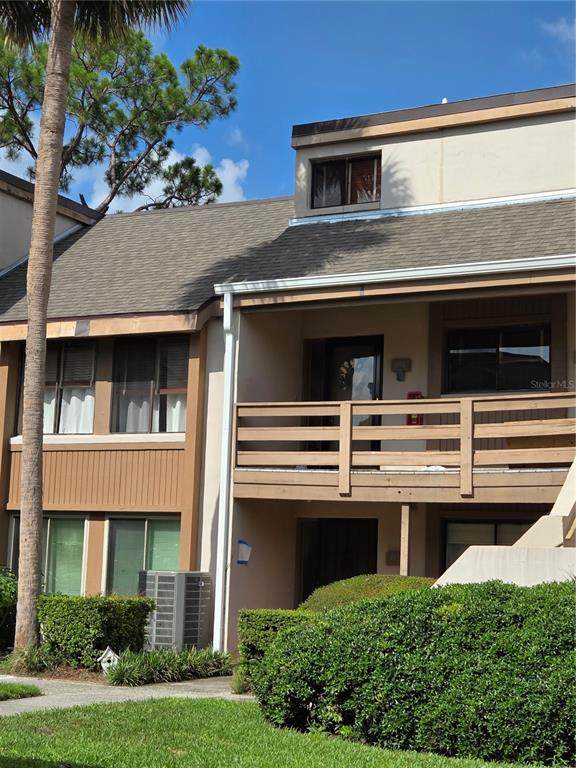 266 Orienta Point Street - Photo 1