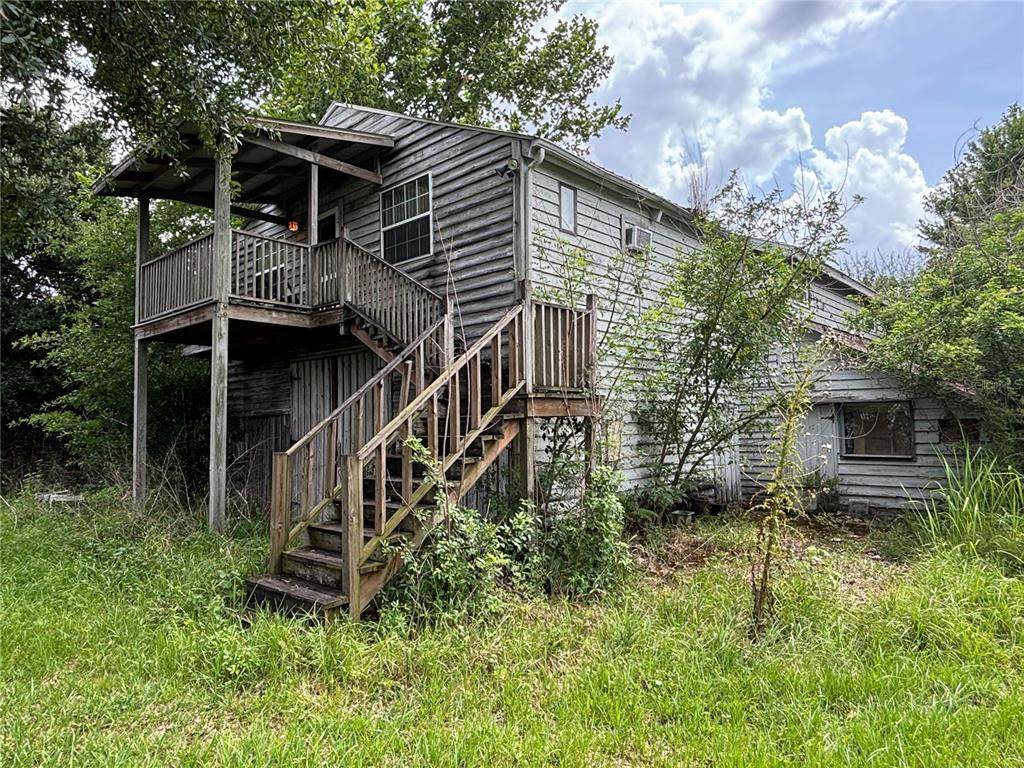 4670 Anderson Road - Photo 1