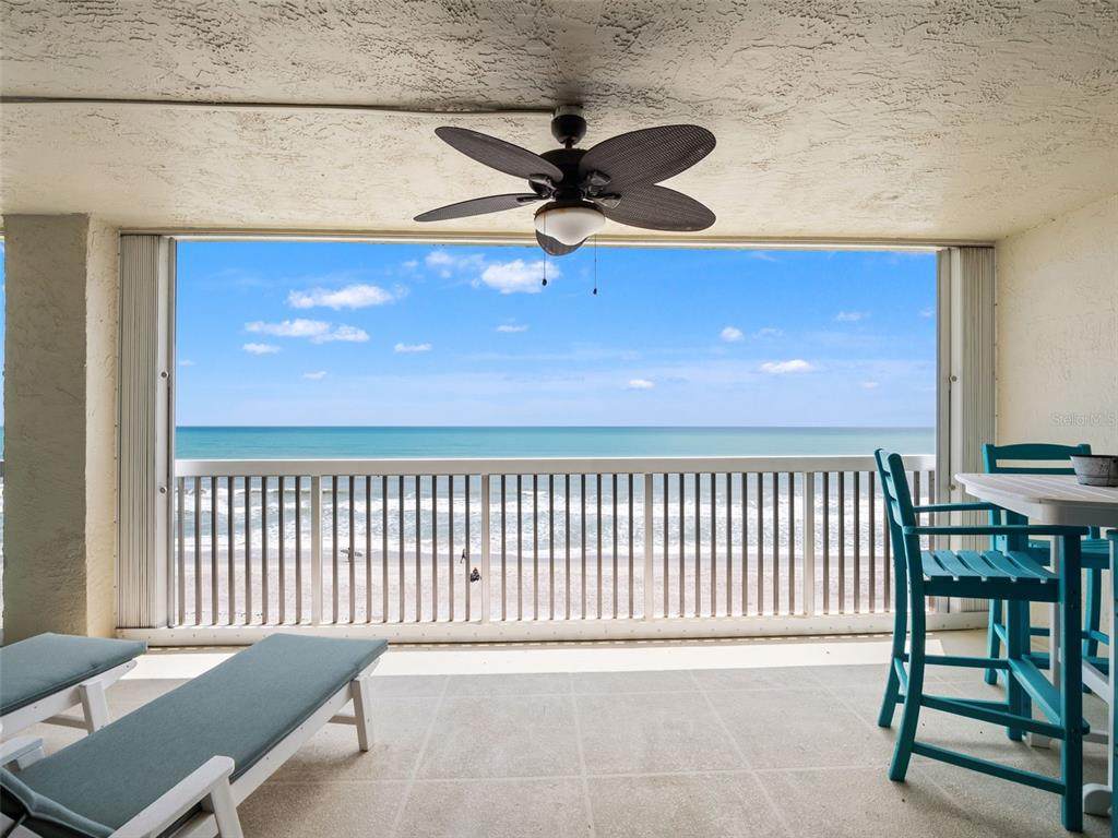 407 Highway A1a - Photo 1