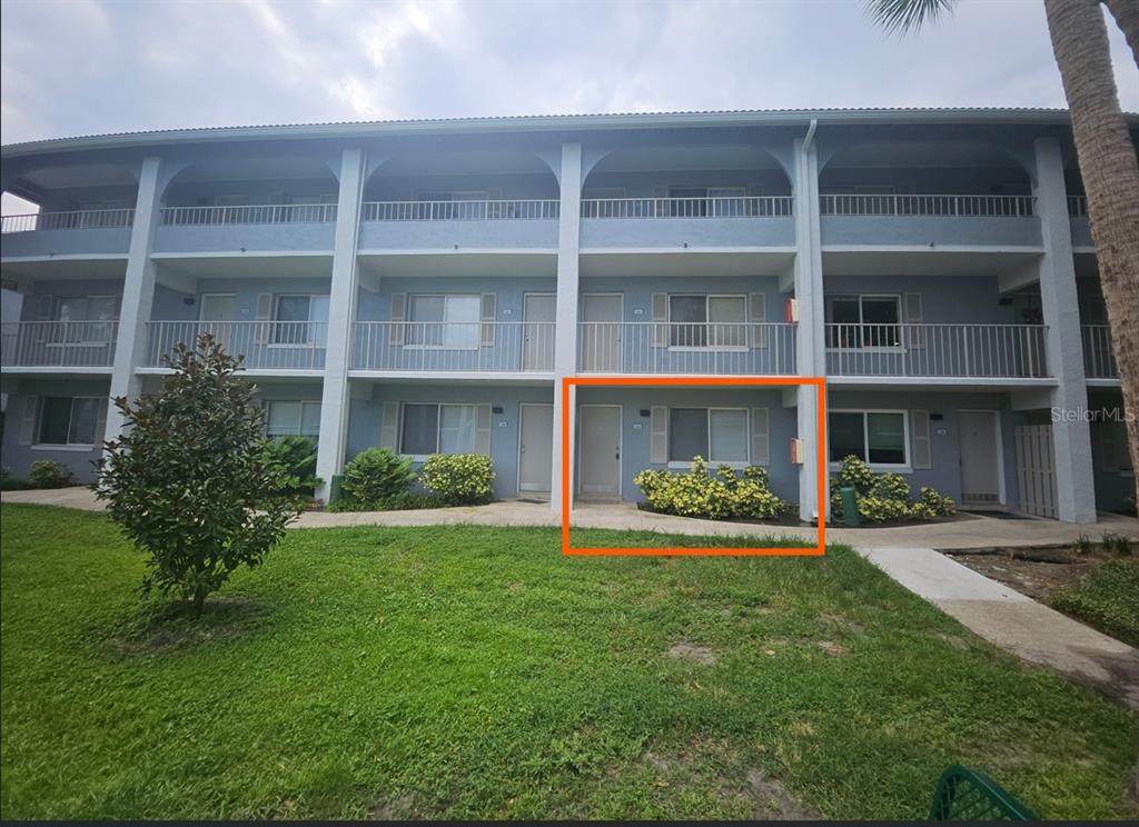 125 Water Front Way - Photo 1