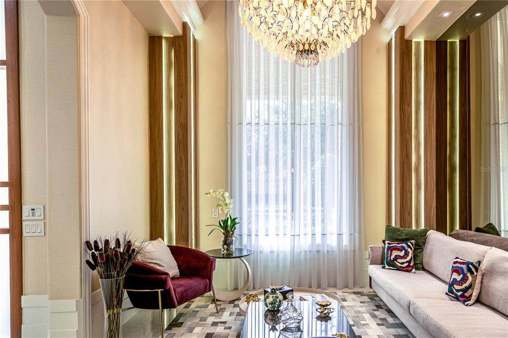 https://bt-photos.global.ssl.fastly.net/mfr/orig_boomver_1_O6428554-2.jpg