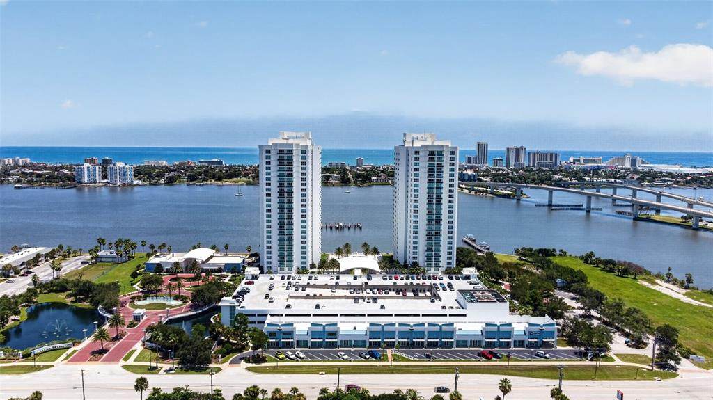 231 Riverside Drive - Photo 1