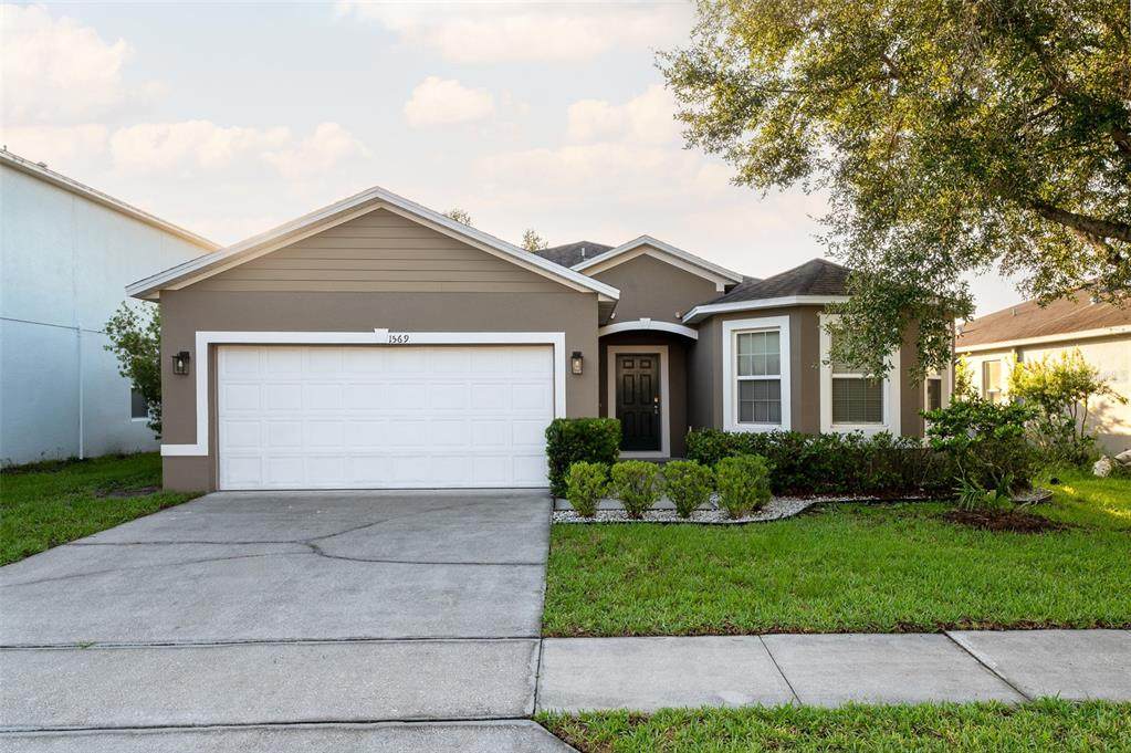 1569 Tamarind Road - Photo 1