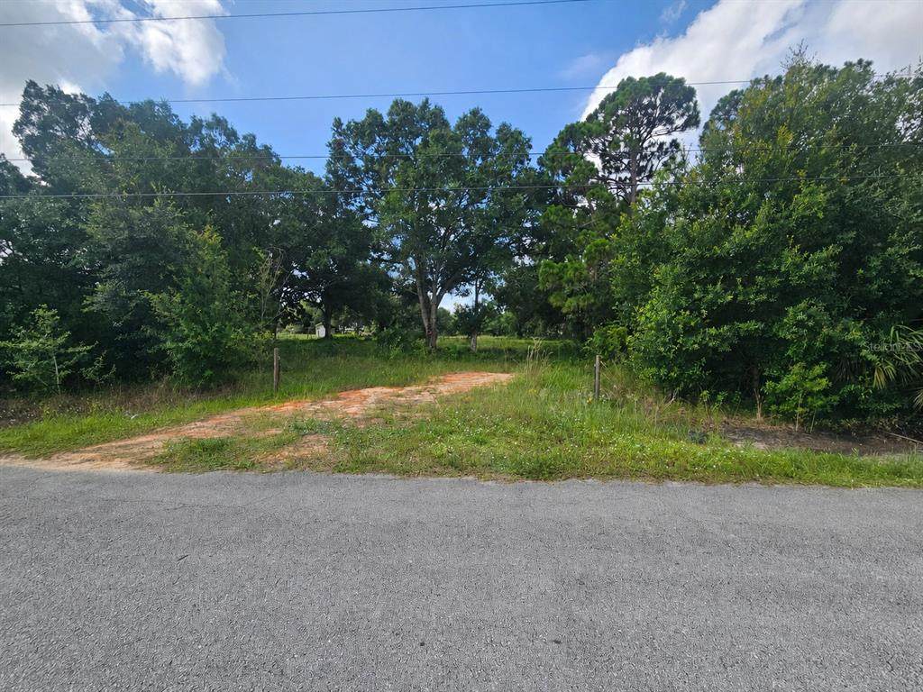3309 Elaine Drive - Photo 1