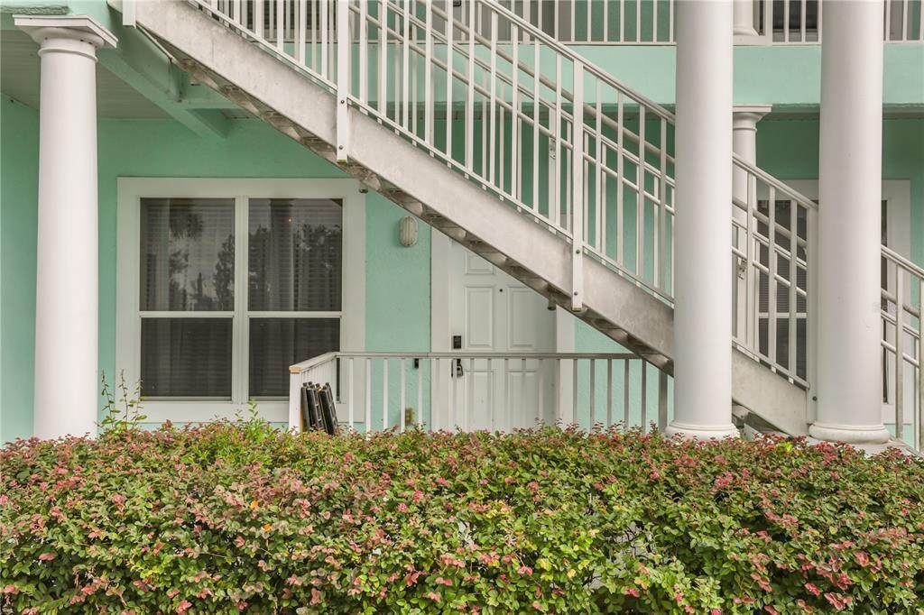 3141 Sun Lake Court - Photo 1