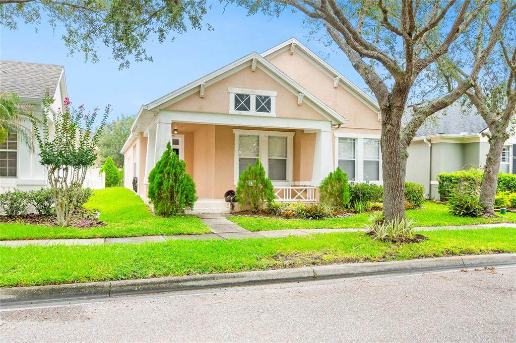 14475 Jamaica Dogwood Drive - Photo 1