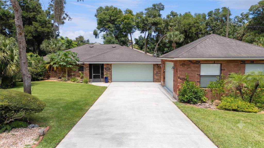 1165 George Anderson Street - Photo 1
