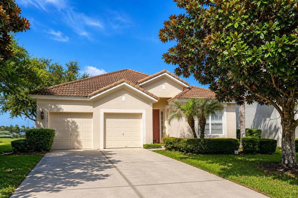 2568 Archfeld Boulevard - Photo 1