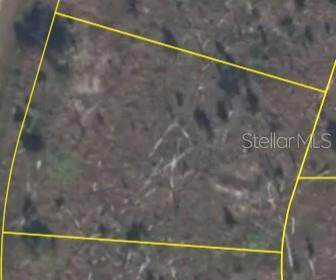  Lot 6, Ewen Circle - Photo 1