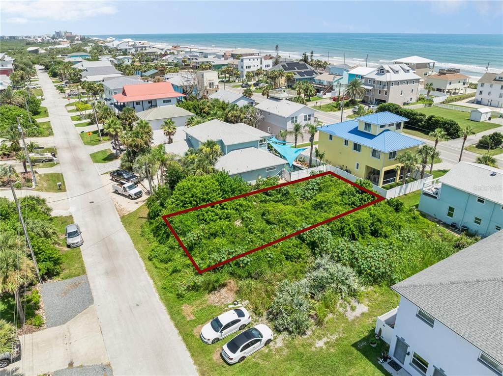 6329 Engram Road - Photo 1