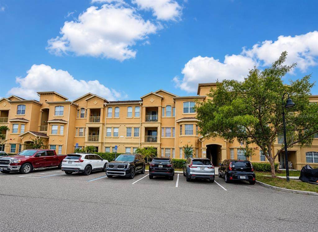 313 Terrace Ridge Circle - Photo 1