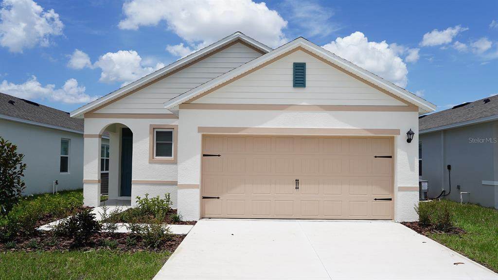 5584 Taverna Loop - Photo 1