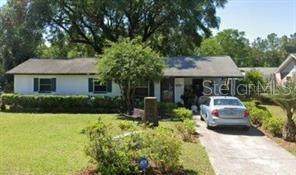 2114 7TH Street - Photo 1
