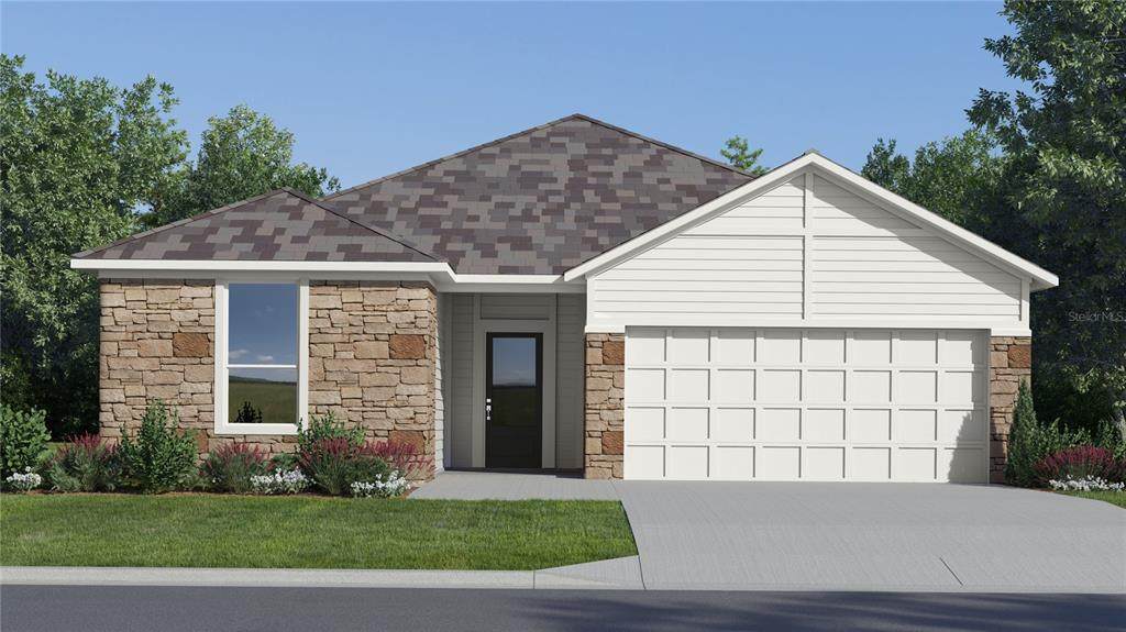 4200 Eastminster Road - Photo 1